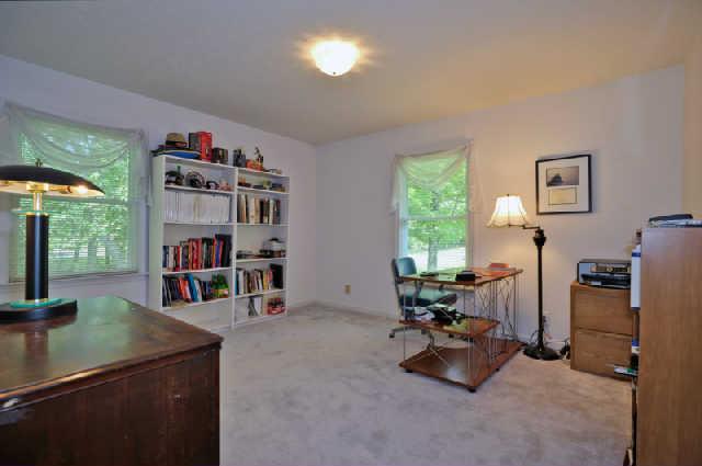 3471 Ott Wilson Road Springfield, TN 37172 - Photo 12 of 20
