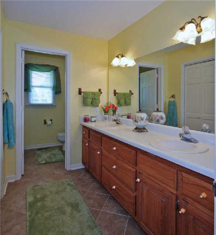3471 Ott Wilson Road Springfield, TN 37172 - Photo 13 of 20