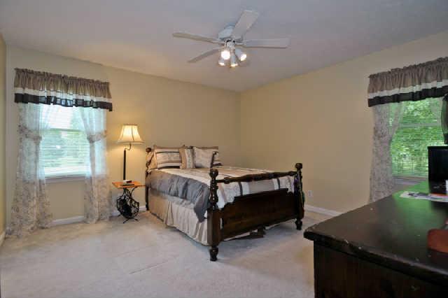 3471 Ott Wilson Road Springfield, TN 37172 - Photo 14 of 20