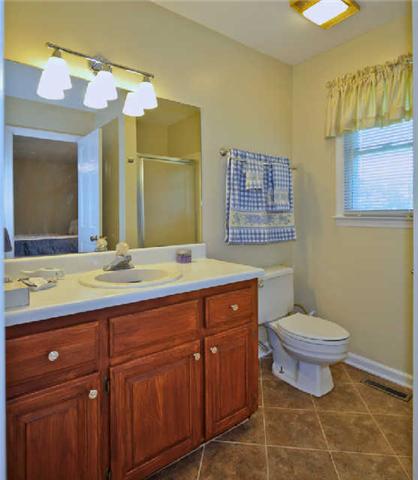 3471 Ott Wilson Road Springfield, TN 37172 - Photo 15 of 20