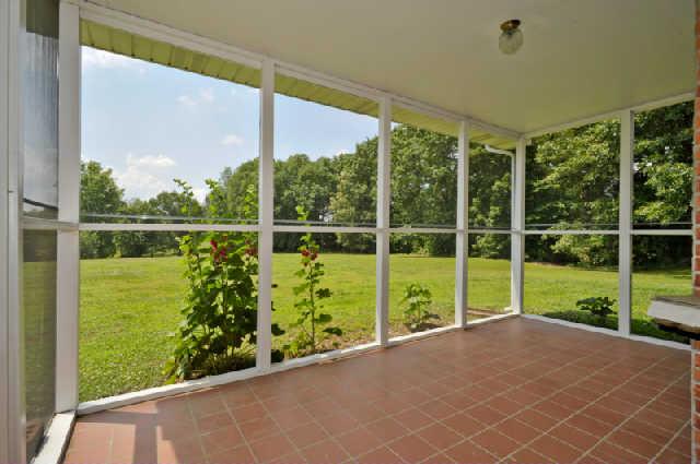 3471 Ott Wilson Road Springfield, TN 37172 - Photo 16 of 20