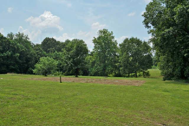 3471 Ott Wilson Road Springfield, TN 37172 - Photo 18 of 20