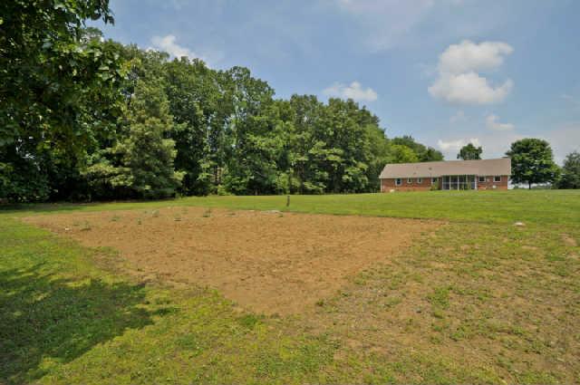 3471 Ott Wilson Road Springfield, TN 37172 - Photo 19 of 20