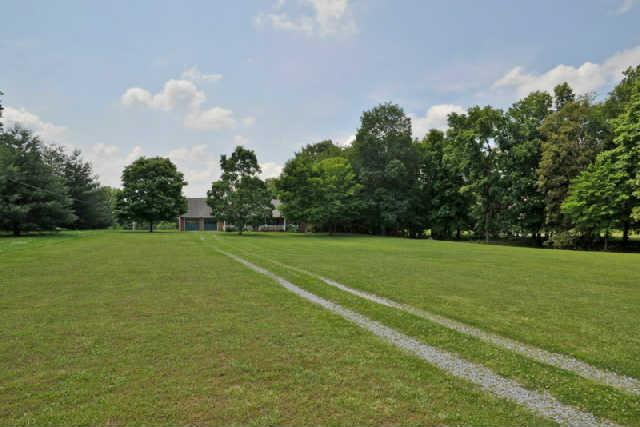 3471 Ott Wilson Road Springfield, TN 37172 - Photo 2 of 20