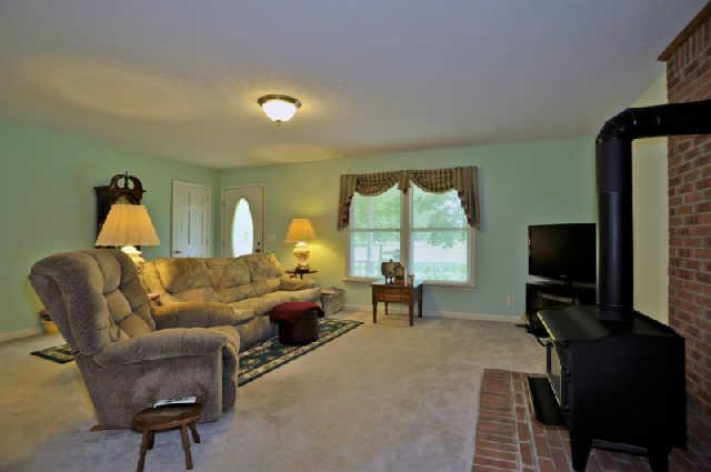 3471 Ott Wilson Road Springfield, TN 37172 - Photo 4 of 20