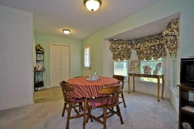 3471 Ott Wilson Road Springfield, TN 37172 - Photo 6 of 20