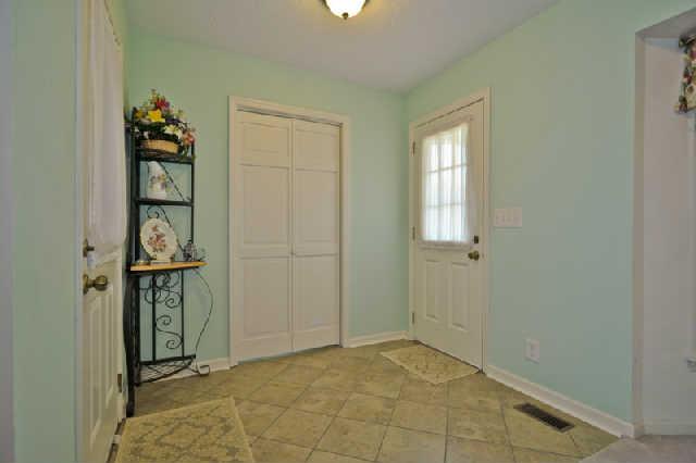 3471 Ott Wilson Road Springfield, TN 37172 - Photo 7 of 20