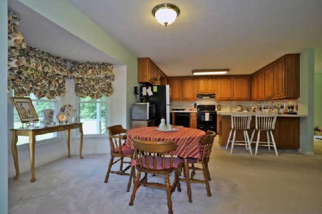3471 Ott Wilson Road Springfield, TN 37172 - Photo 8 of 20
