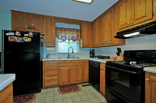 3471 Ott Wilson Road Springfield, TN 37172 - Photo 10 of 20