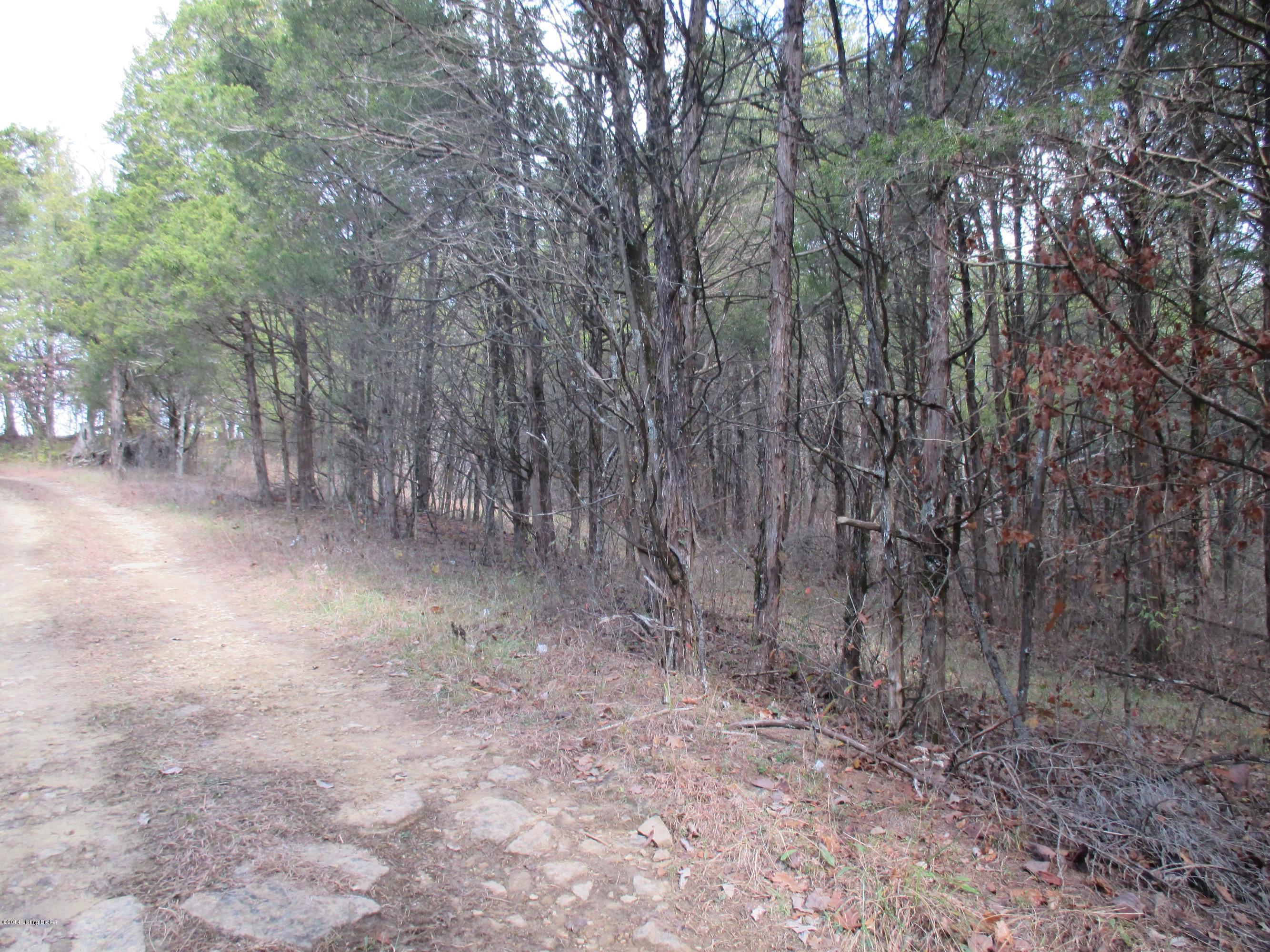 Mudd Ag Mudd Ag Division, Unit 3 Springfield, KY 40069 - Photo 7 of 7 Mudd Ag Tr3