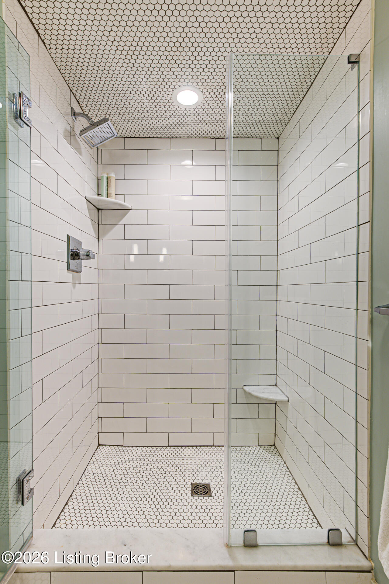 1009 Kent Road Goshen, KY 40026 - Photo 70 of 100 GSP-1009 Kent Rd-70