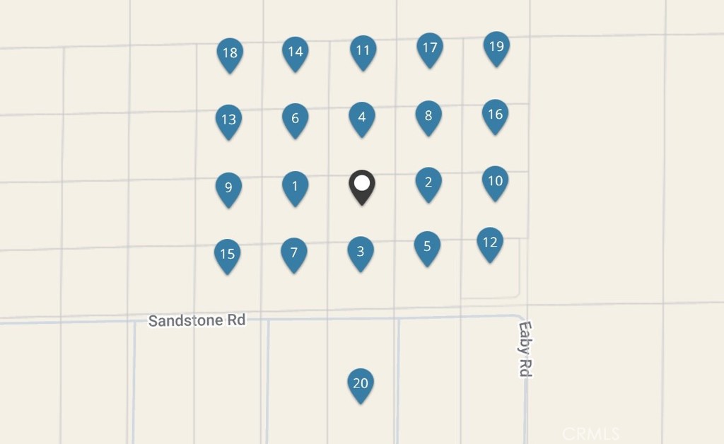 a bathroom with a shower curtain