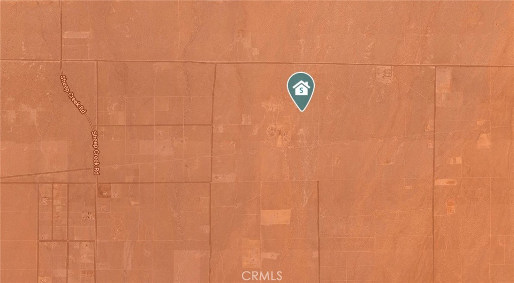 0 Sandstone Road Adelanto, CA 92301 - Photo 3 of 3 a view of a shower