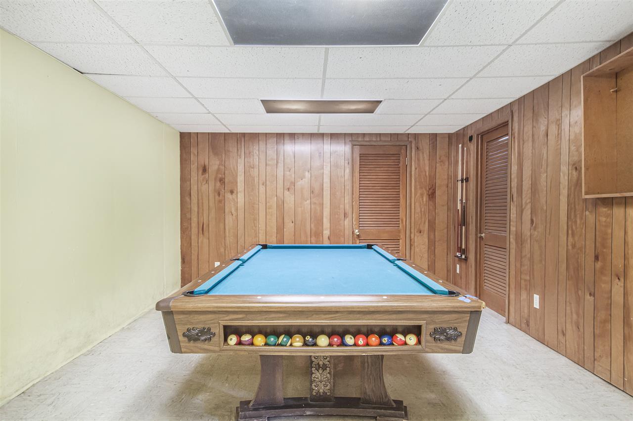 1218 Anderson Road Traverse City, MI 49686 - Photo 23 of 30 1885656-22.JPG