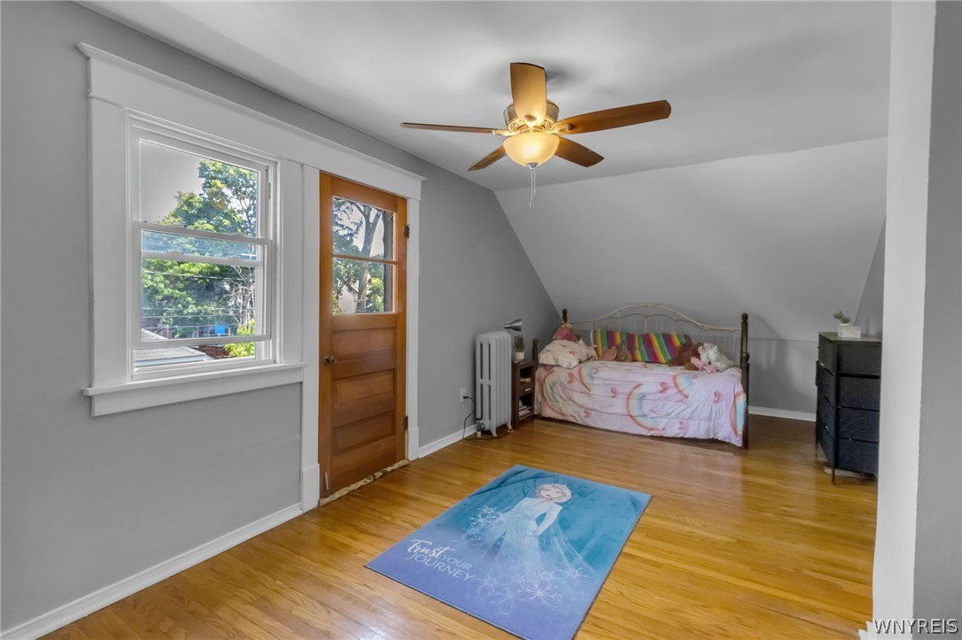 14 Donaldson Road Buffalo, NY 14208 - Photo 29 of 43