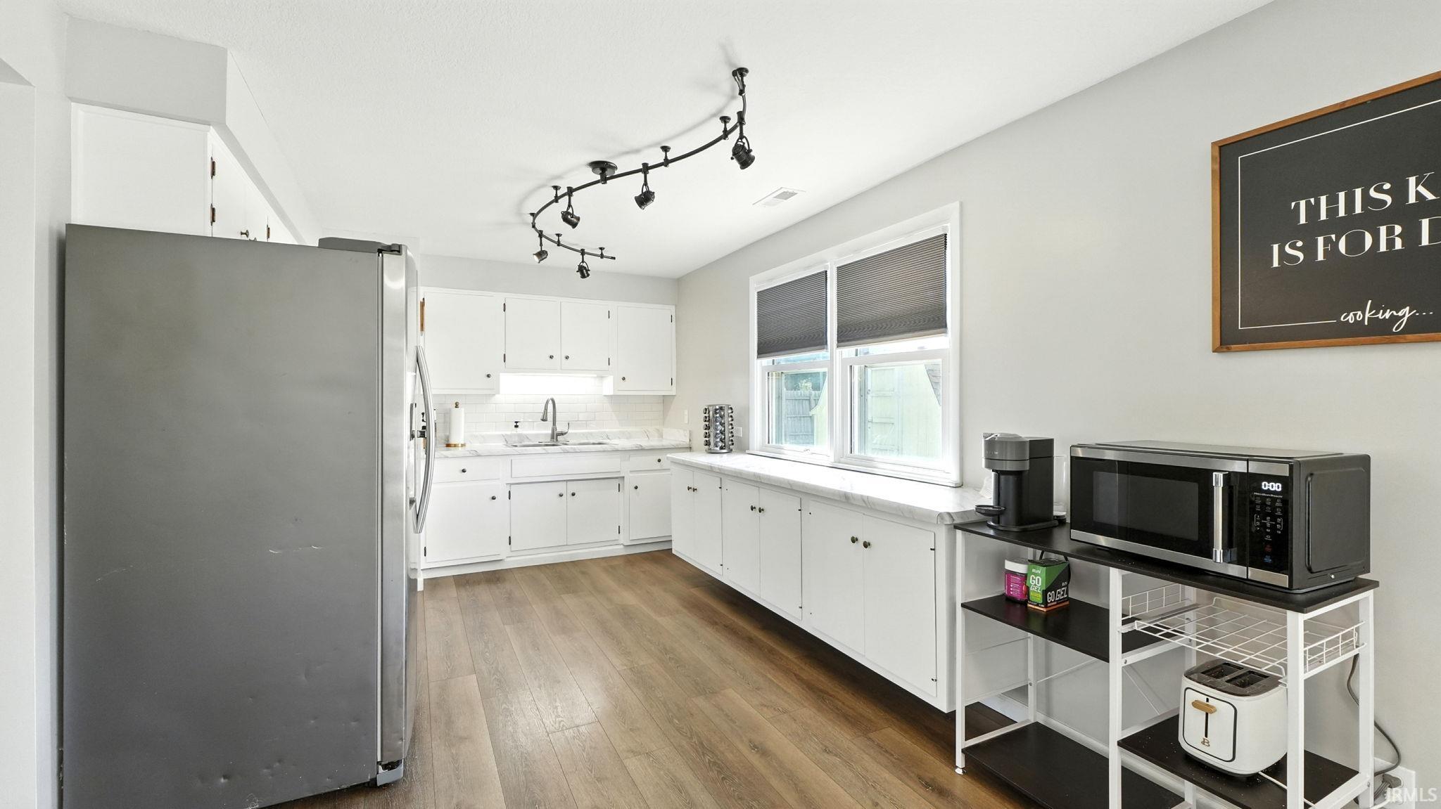 495 Lockhart Street Waterloo, IN 46793 - Photo 11 of 36 Gallery Image 11