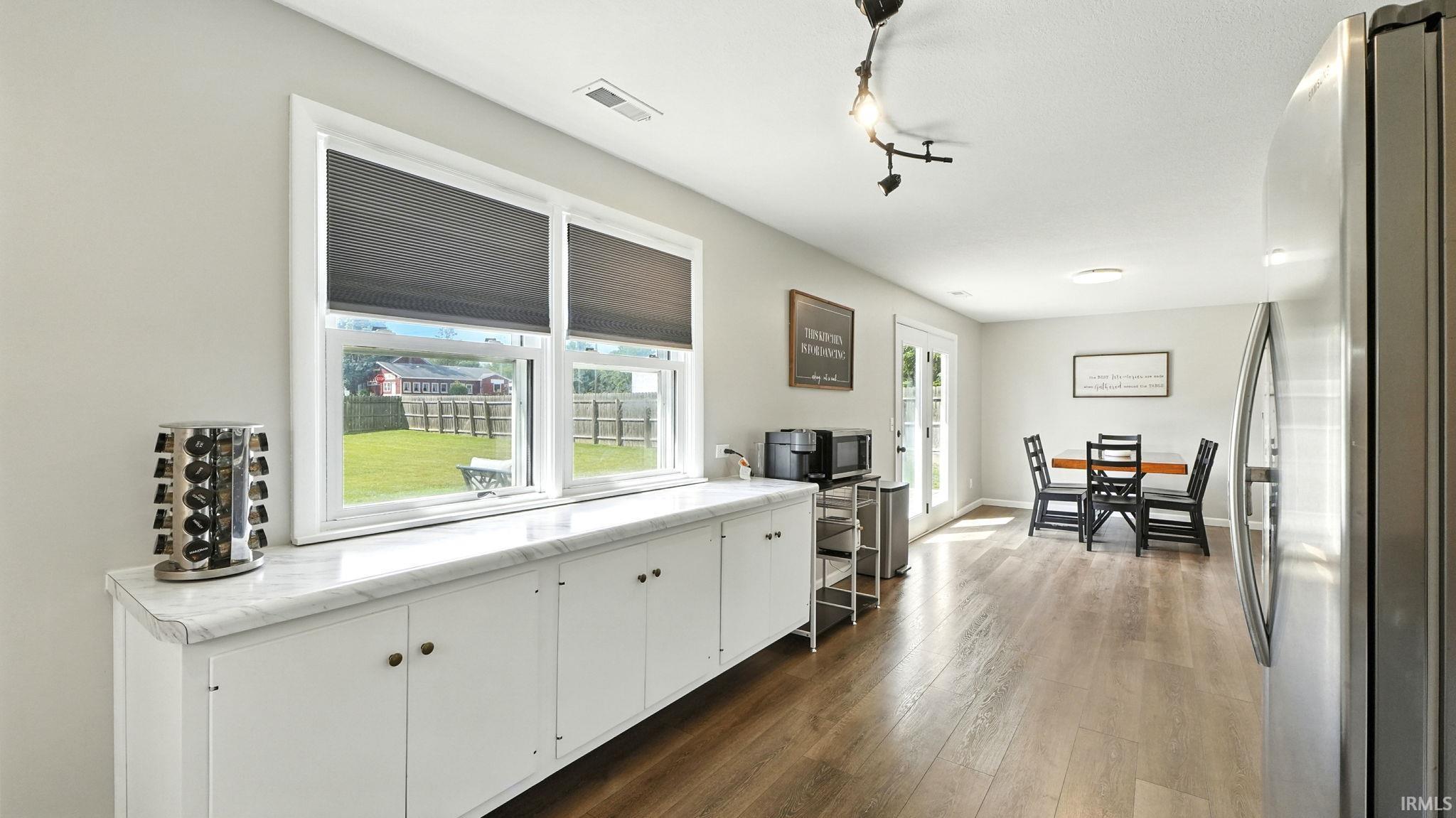 495 Lockhart Street Waterloo, IN 46793 - Photo 13 of 36 Gallery Image 13