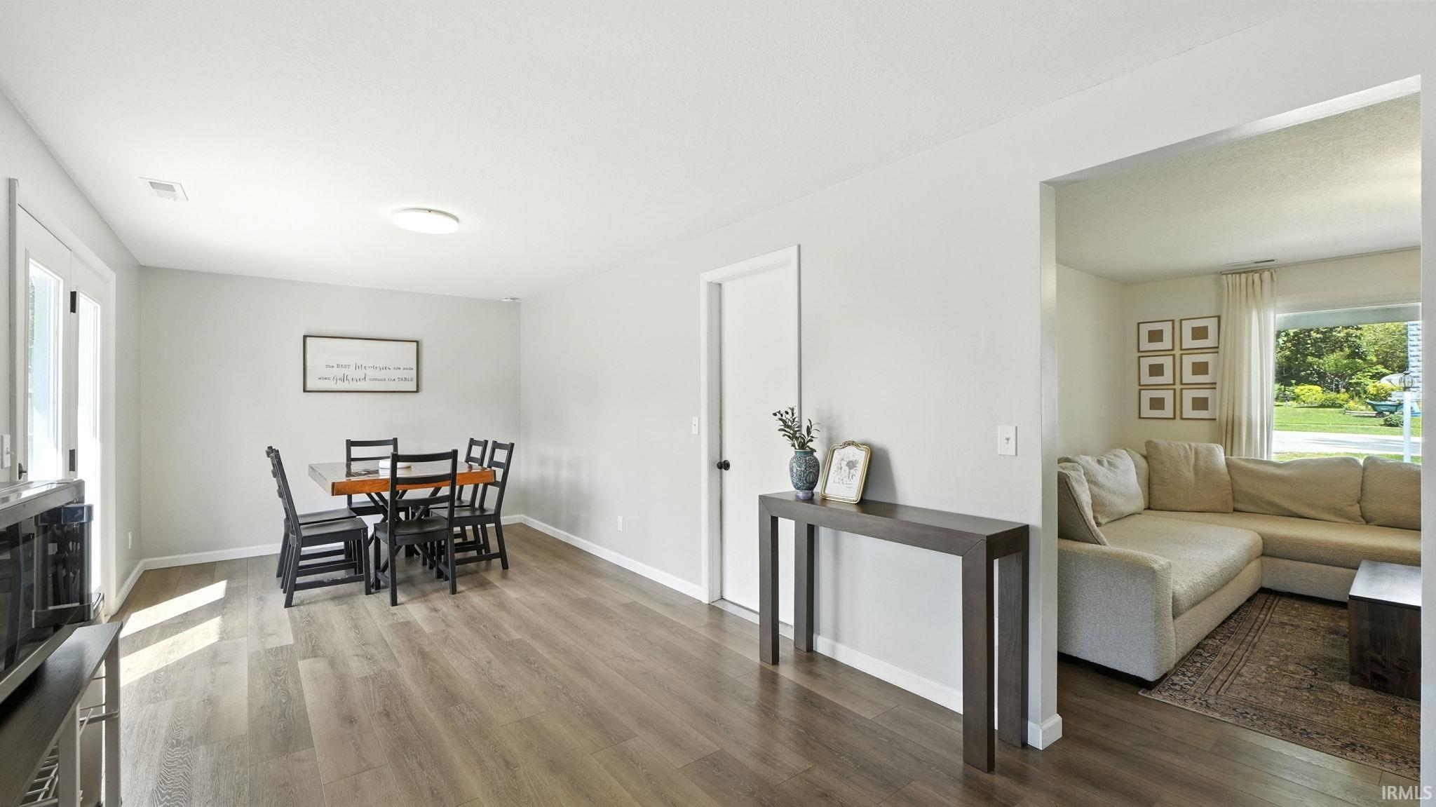 495 Lockhart Street Waterloo, IN 46793 - Photo 14 of 36 Gallery Image 14