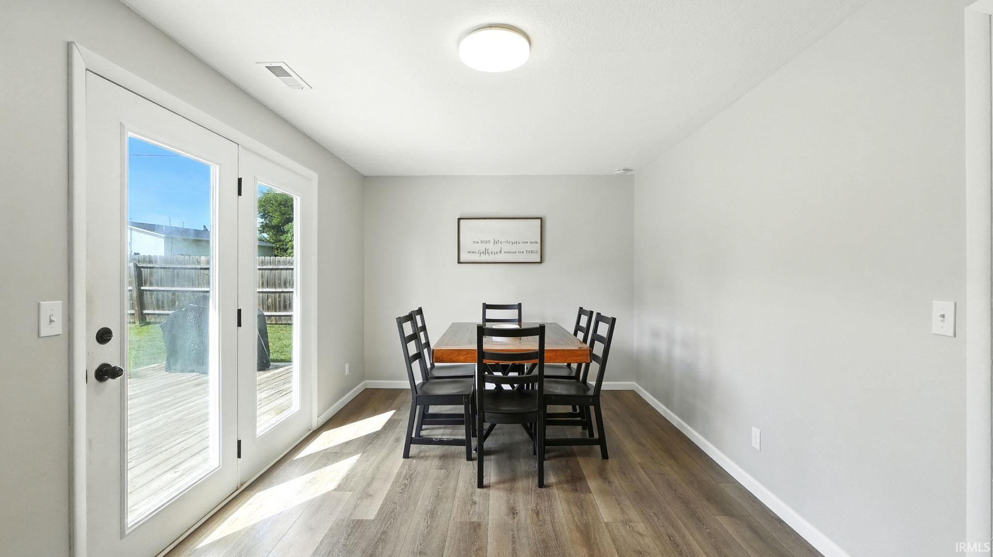 495 Lockhart Street Waterloo, IN 46793 - Photo 15 of 36 Gallery Image 15