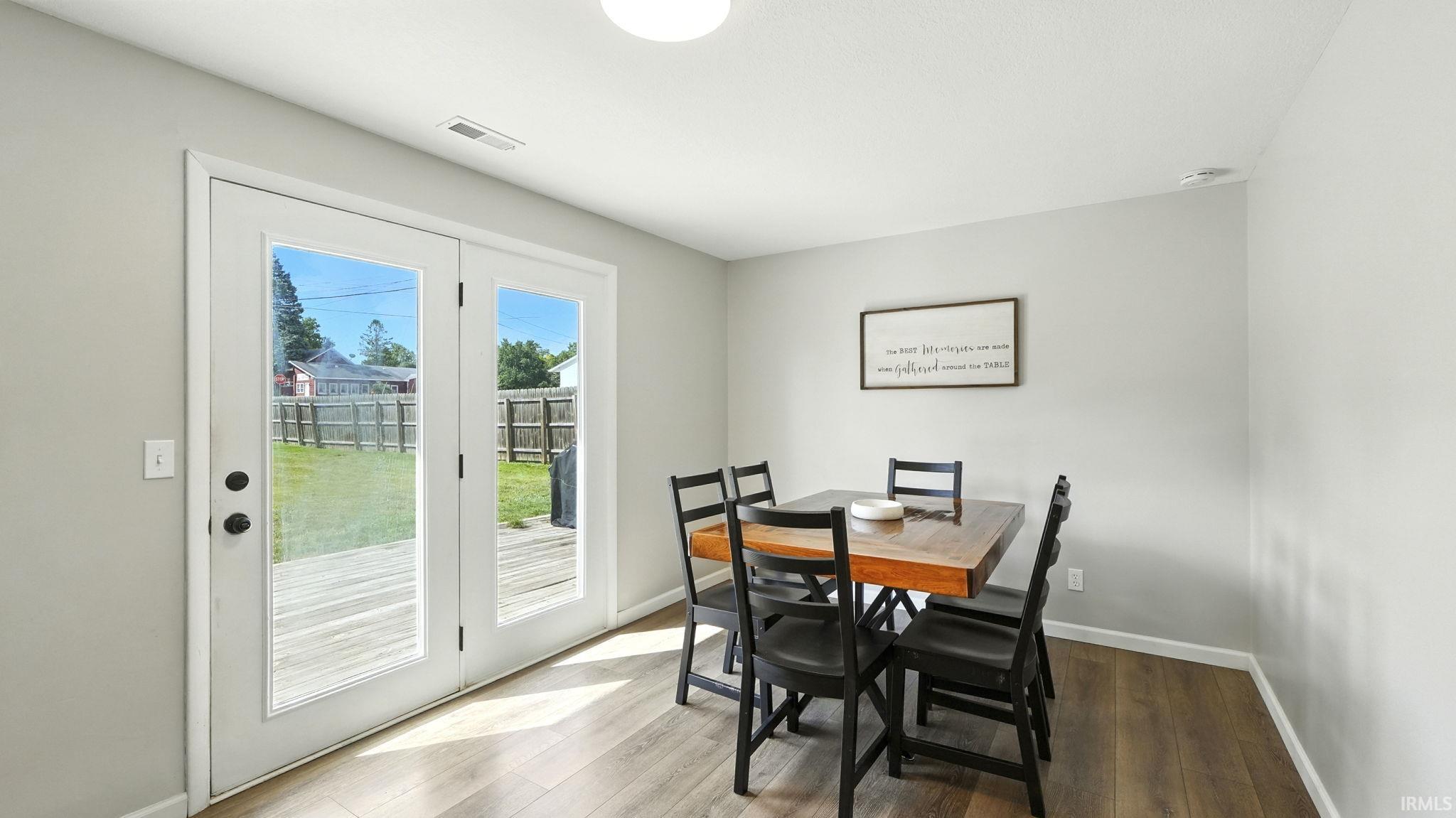 495 Lockhart Street Waterloo, IN 46793 - Photo 16 of 36 Gallery Image 16