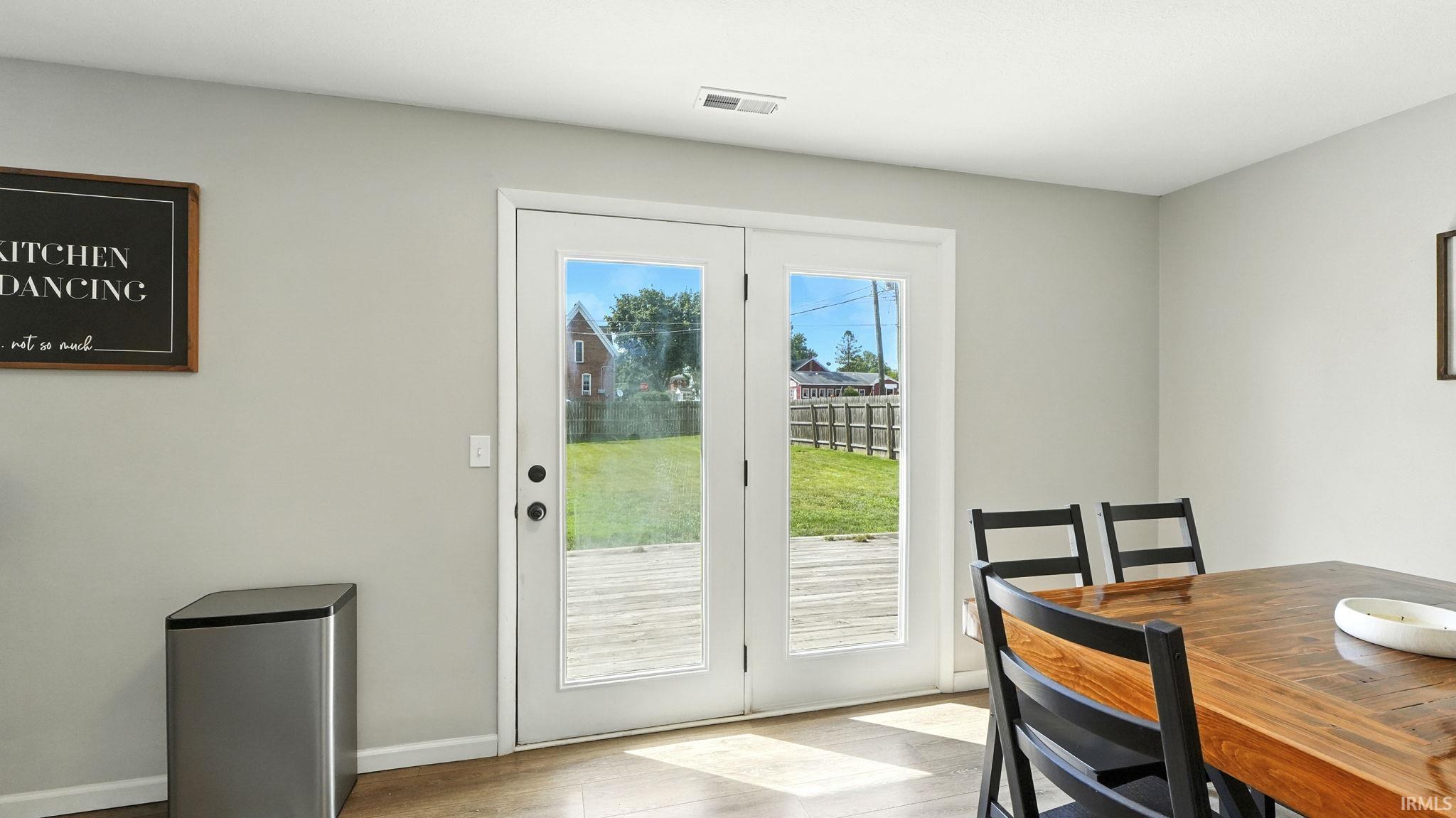 495 Lockhart Street Waterloo, IN 46793 - Photo 17 of 36 Gallery Image 17