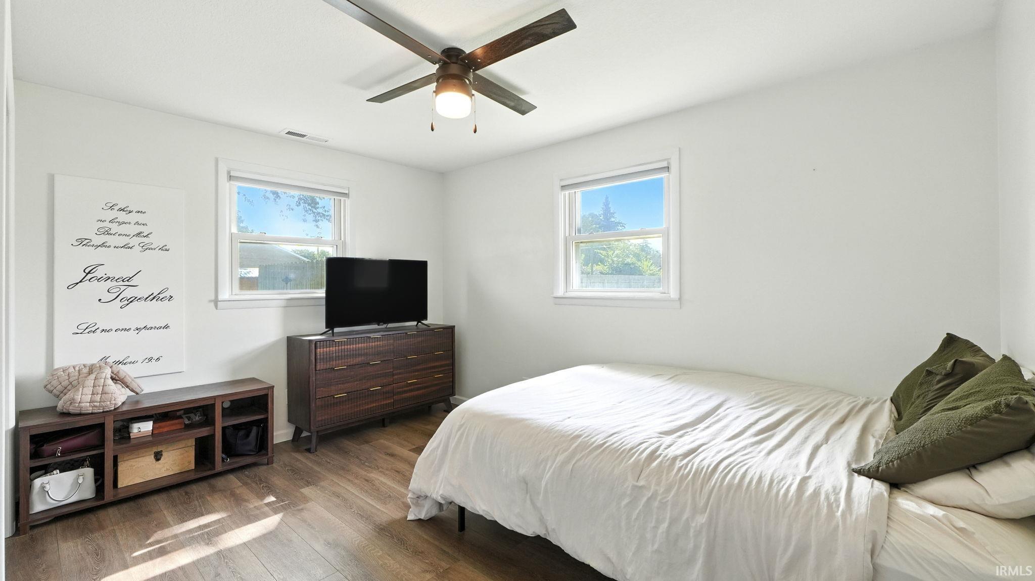 495 Lockhart Street Waterloo, IN 46793 - Photo 21 of 36 Gallery Image 21
