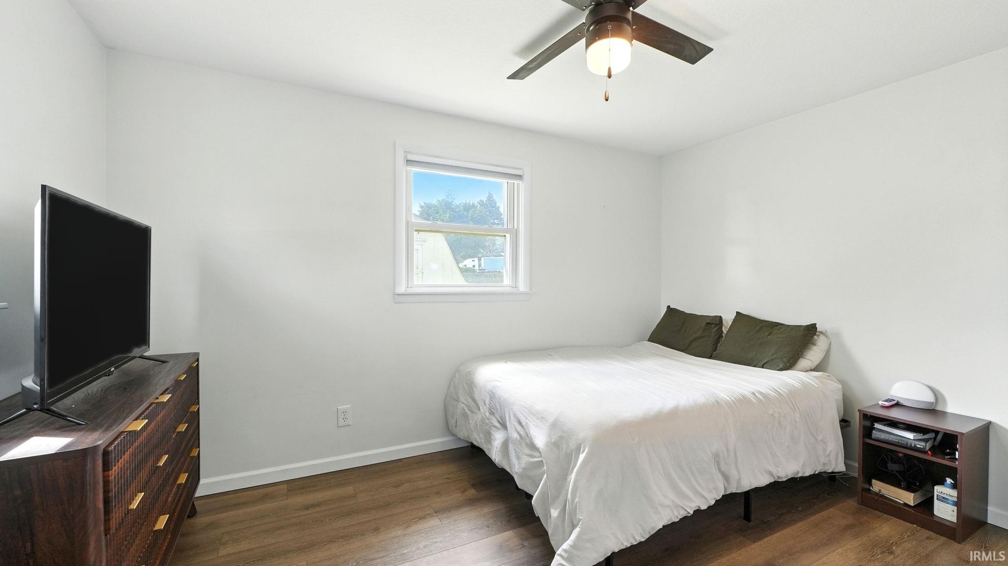 495 Lockhart Street Waterloo, IN 46793 - Photo 22 of 36 Gallery Image 22
