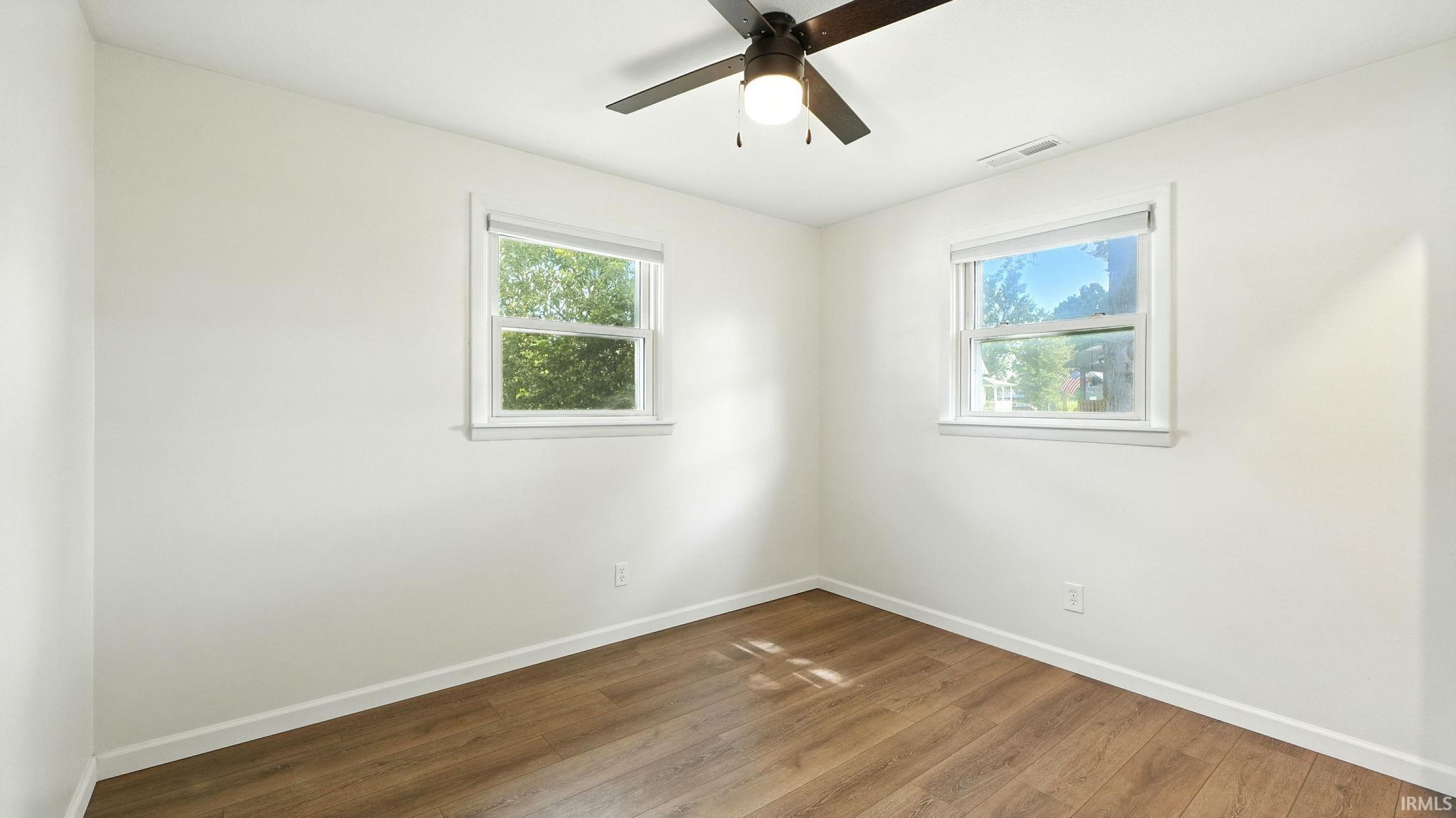 495 Lockhart Street Waterloo, IN 46793 - Photo 23 of 36 Gallery Image 23