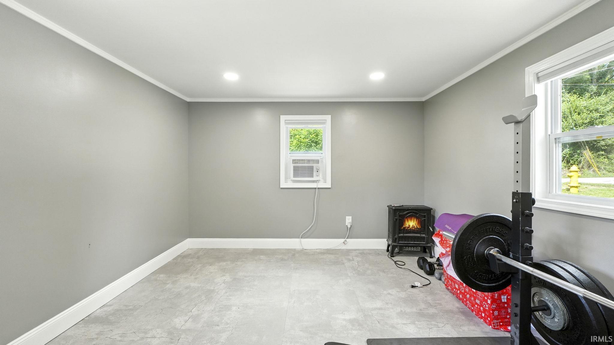 495 Lockhart Street Waterloo, IN 46793 - Photo 26 of 36 Gallery Image 26