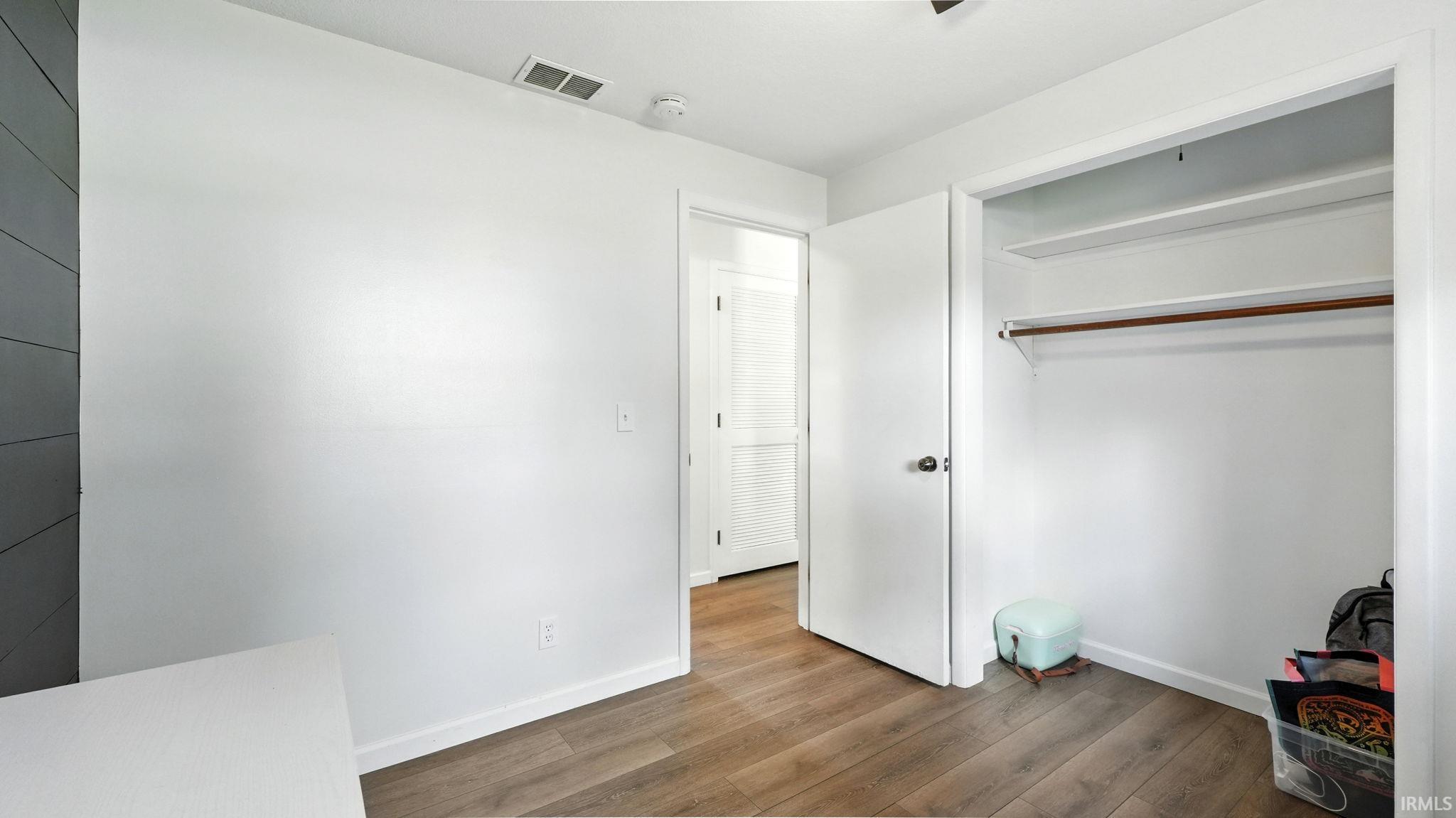 495 Lockhart Street Waterloo, IN 46793 - Photo 27 of 36 Gallery Image 27
