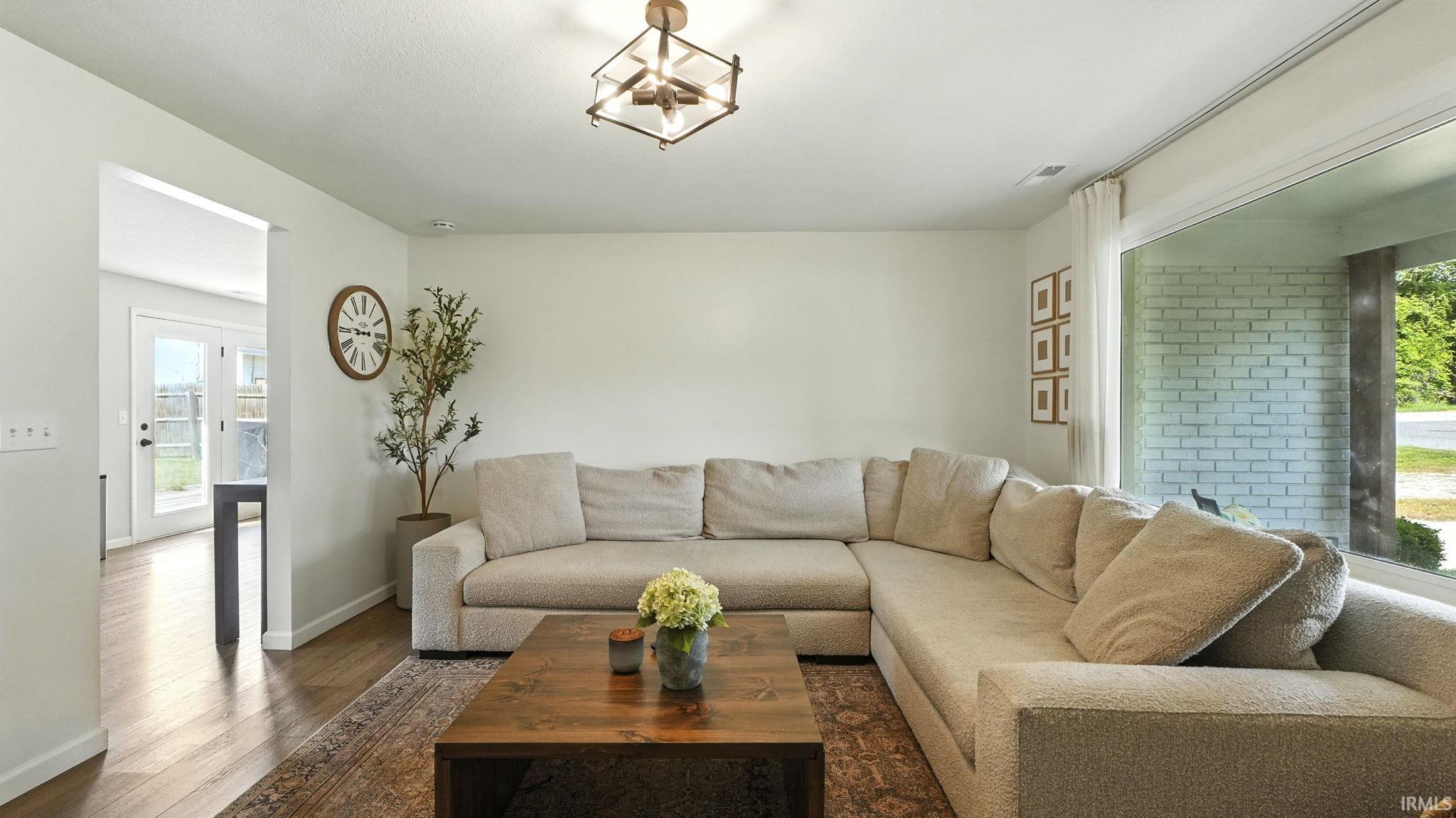 495 Lockhart Street Waterloo, IN 46793 - Photo 7 of 36 Gallery Image 7