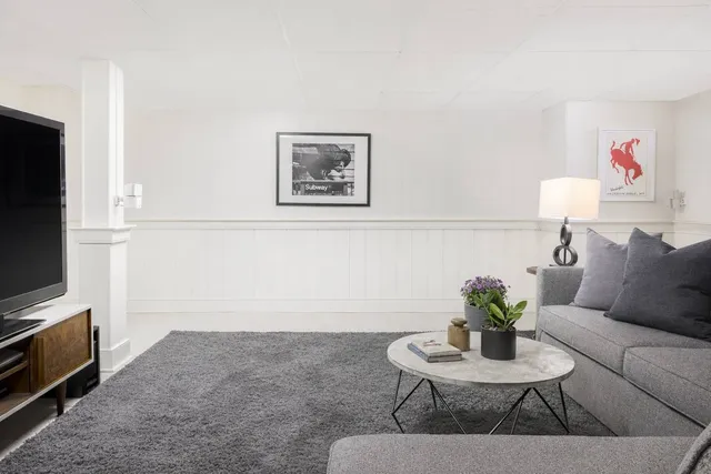 $45,000 | 218 Bull Path, East Hampton, NY 11937