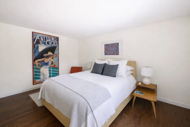 $45,000 | 218 Bull Path, East Hampton, NY 11937