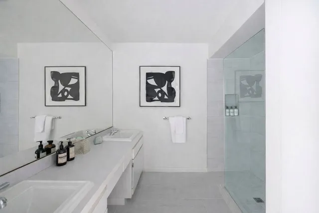 $45,000 | 218 Bull Path, East Hampton, NY 11937