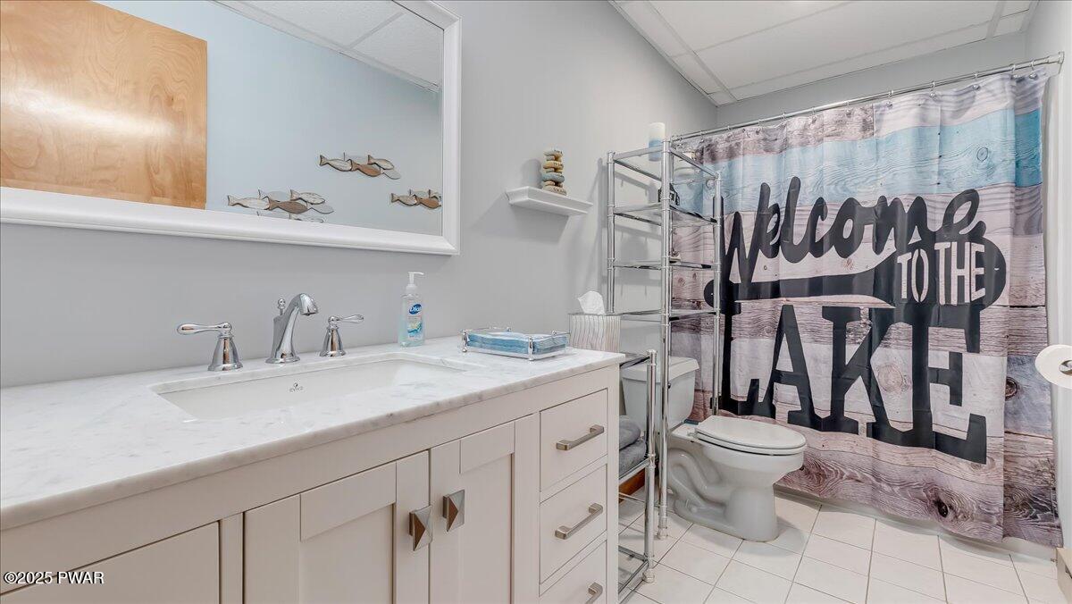 753 Deerfield Road Lake Ariel, PA 18436 - Photo 62 of 147