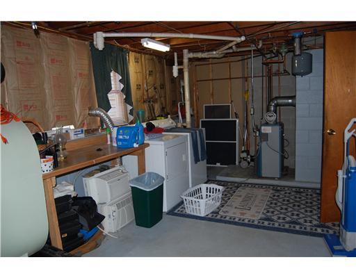189 Dingley Spring Road Gorham, ME 04038 - Photo 12 of 15 Other.