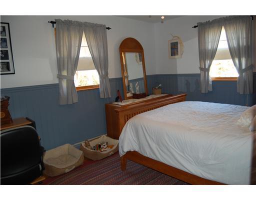 189 Dingley Spring Road Gorham, ME 04038 - Photo 9 of 15 Bedroom.