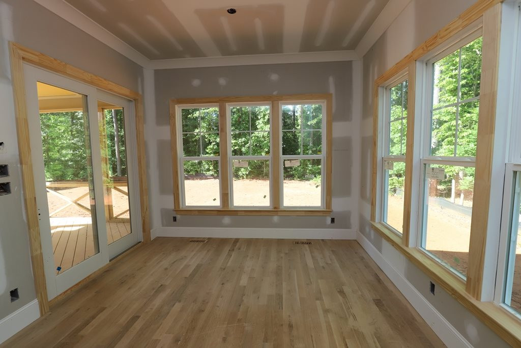 2997 Club Drive Raleigh, NC 27613 - Photo 9 of 30 Photo 9