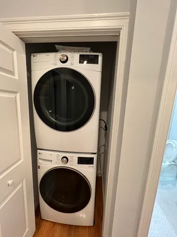 $4,595 | 126 Cross Street, Unit 1, Somerville, MA 02145