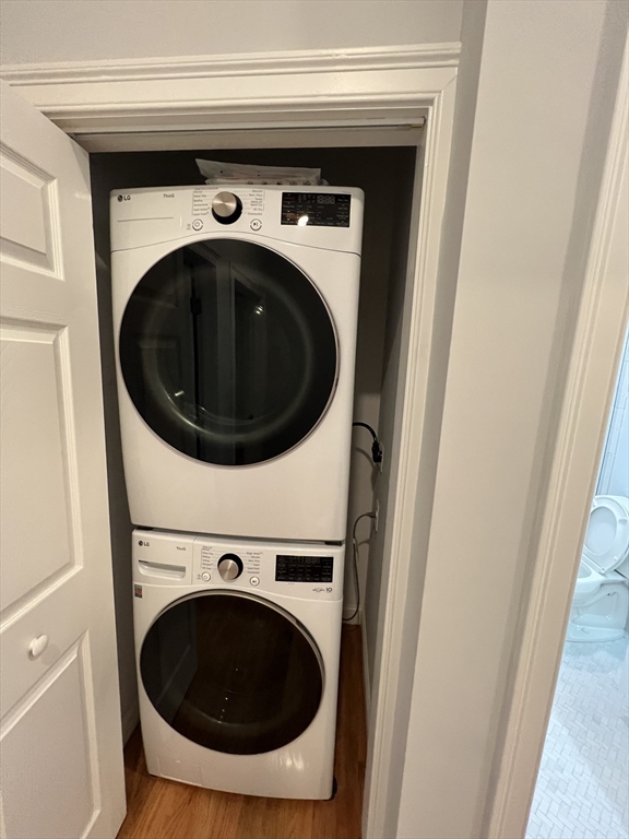 126 Cross Street, Unit 1 Somerville, MA 02145 - Photo 11 of 18