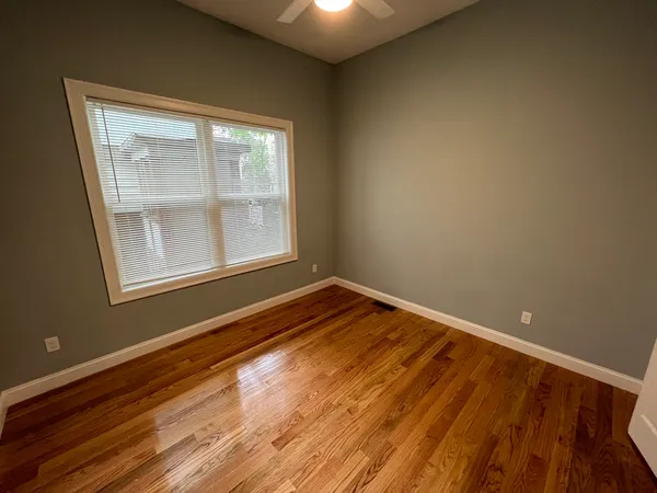 $4,595 | 126 Cross Street, Unit 1, Somerville, MA 02145