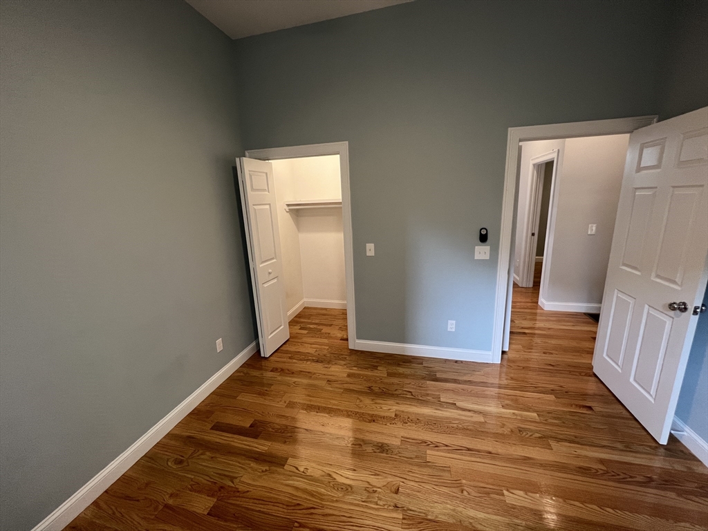 126 Cross Street, Unit 1 Somerville, MA 02145 - Photo 14 of 18