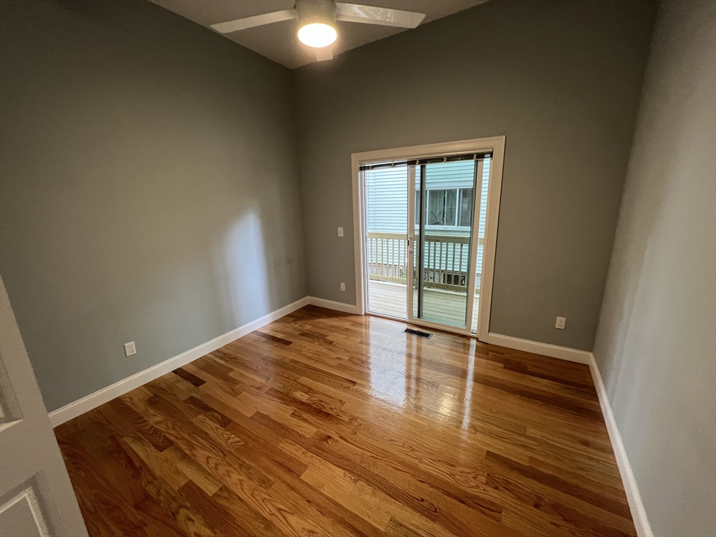 126 Cross Street, Unit 1 Somerville, MA 02145 - Photo 15 of 18