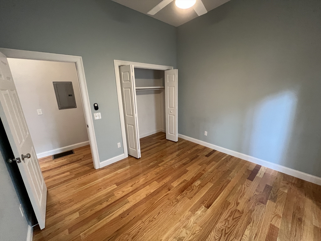 126 Cross Street, Unit 1 Somerville, MA 02145 - Photo 16 of 18