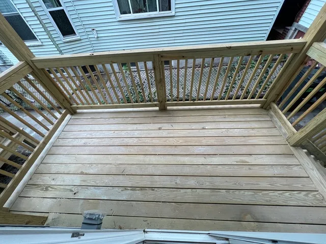 $4,595 | 126 Cross Street, Unit 1, Somerville, MA 02145