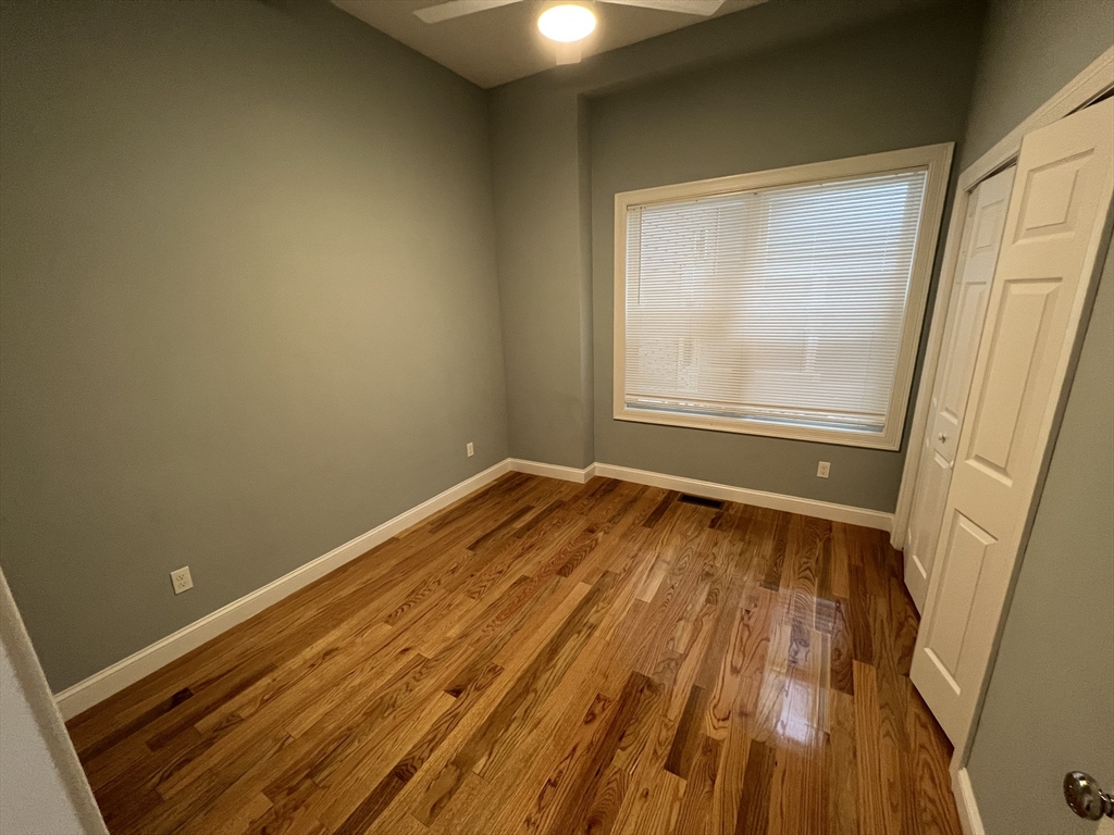 126 Cross Street, Unit 1 Somerville, MA 02145 - Photo 9 of 18