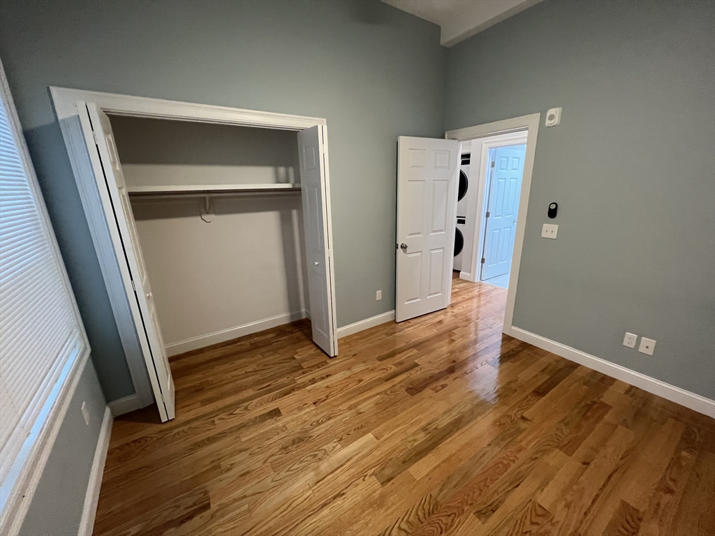 126 Cross Street, Unit 1 Somerville, MA 02145 - Photo 10 of 18