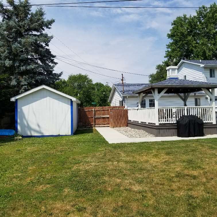 4240 North Genesee Road Flint, MI 48506 - Photo 40 of 46