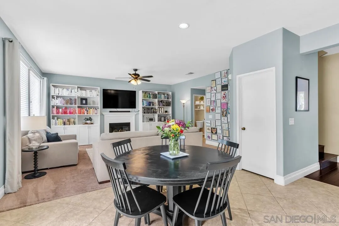 1084 Greenway Road Oceanside, CA 92057 - Photo 5 of 21