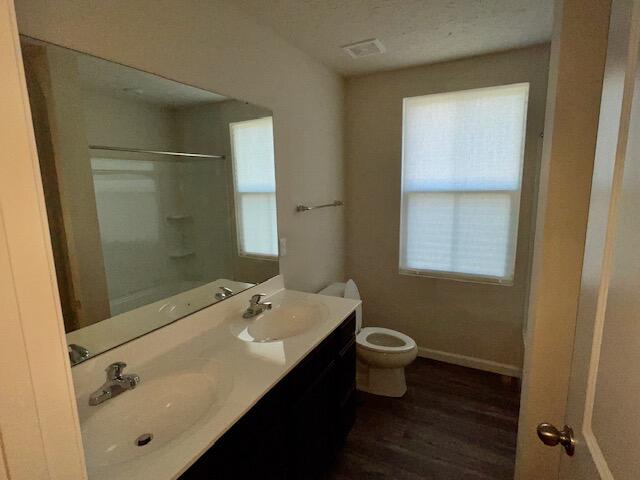 213 South Tuttle Road Springfield, OH 45505 - Photo 15 of 24
